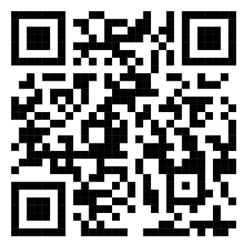 QR code Jawa Barat Area
