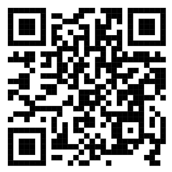 QR code Jakarta Area